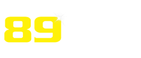 89BET – Nhà Cái 89 BET Tặng Thưởng 99K – Link Chính Thức